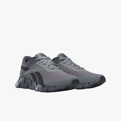Reebok Zig Dynamica