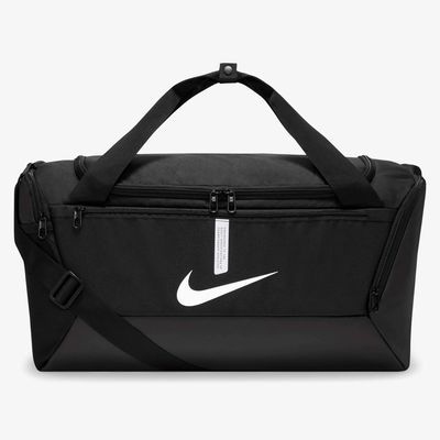 Nike Academy Team