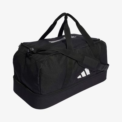 adidas Maleta Deportiva Mediana Tiro League