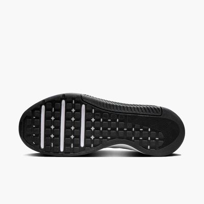 Nike MC Trainer 3