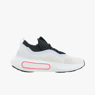 Under Armour Phantom 4