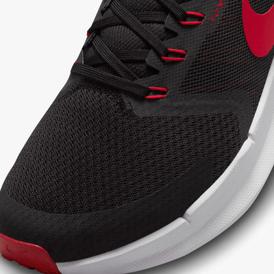 Nike Run Swift 3