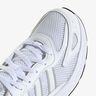 adidas Zapatos Eclyptix 2000