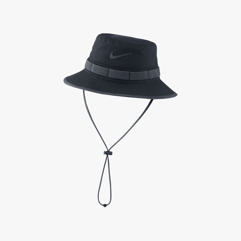 Nike Boonie