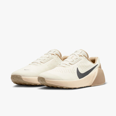 M NIKE AIR ZOOM TR 1