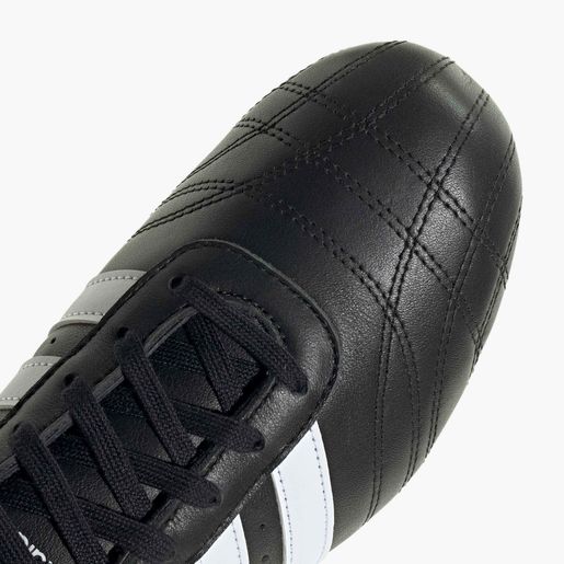 adidas Taekwondo Lace