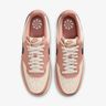 Nike Zapatillas Court Vision Low Next Nature