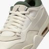 Air Jordan 4 RM
