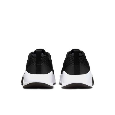 Nike MC Trainer 3