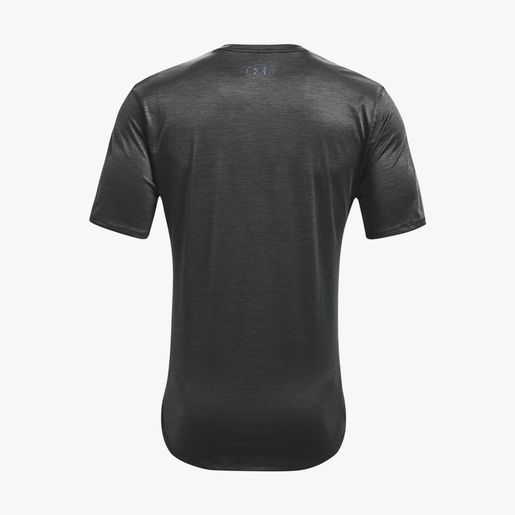 Under Armour Training Vent 2.0