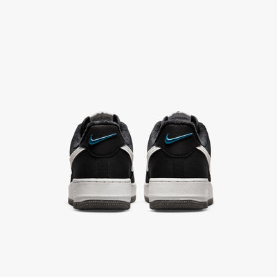 Nike Air Force 1 Low 07