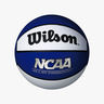 Wilson NCAA