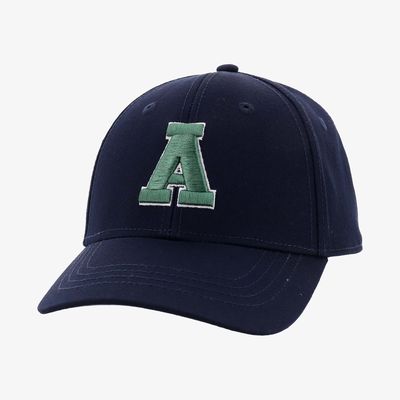 Astro Gorra Kids 1