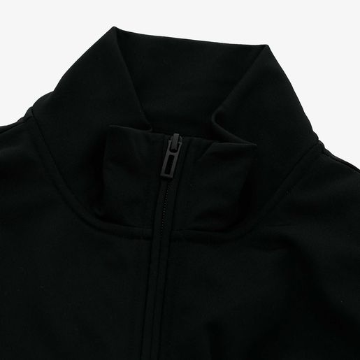 adidas Linear Logo