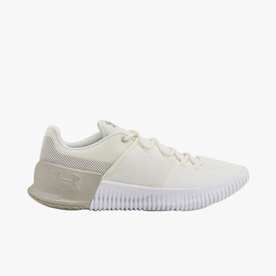 Under Armour Ultimate Speed
