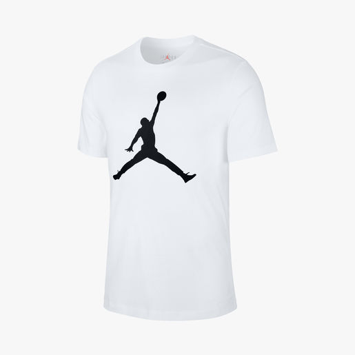 Jordan Jumpman Crew