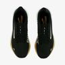 Brooks Hyperion Max 2