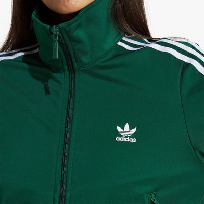 adidas Adicolor Classics Firebird