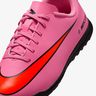Nike Zapatos Jr. Mercurial Vapor 16 Club