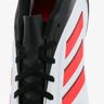 adidas Copa Pure 3 Club