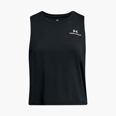 Under Armour Vanish Energy