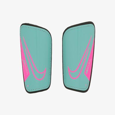 Nike Mercurial Hardshell