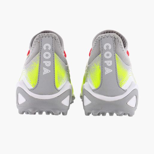 adidas Copa Sense.3 TF
