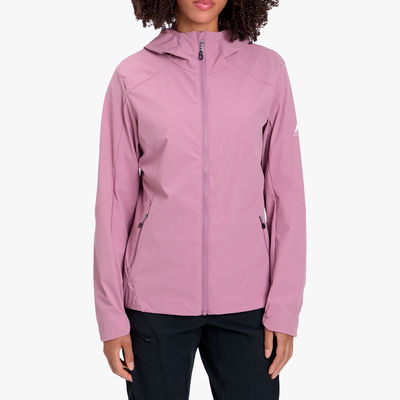 Mckinley Chompa X-Light SFT