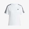adidas Polo Adicolor Classics 3 Tiras