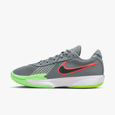 Nike Zapatos G.T. Cut Academy