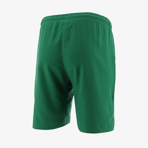 Oriente Petrolero Short Oficial 2022
