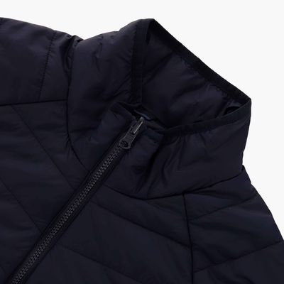 McKinley Avoca 3in1