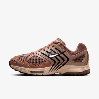 Nike Air Pegasus 2005 C.O.R.