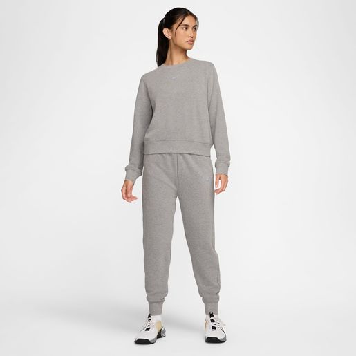Nike Dri-FIT One