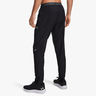 Under Armour Pantalón Vanish Training