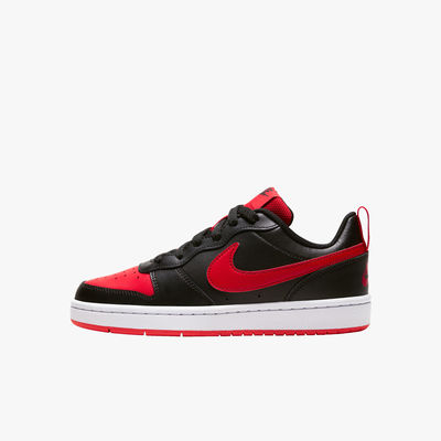Nike Court Borough Low 2