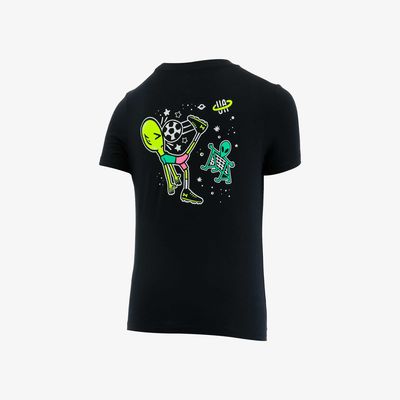 Under Armour Out Of This World
