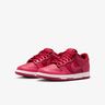 Nike Zapatos Dunk Low