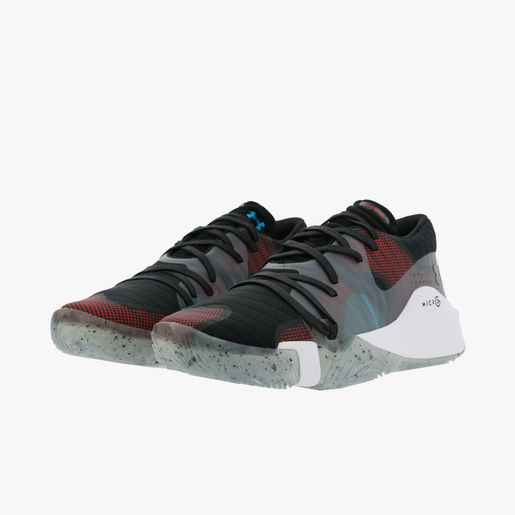 Under Armour Anatomix Spawn Low