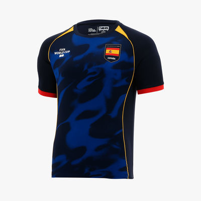 FIFA Polo España Mundial 2026