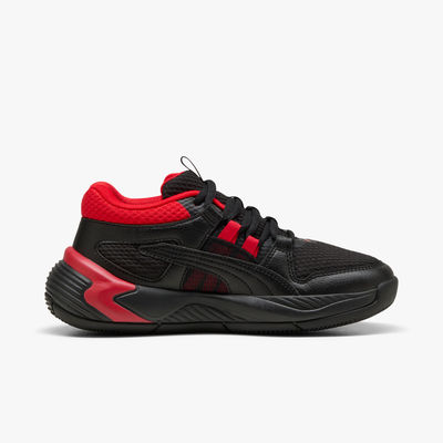 Puma Uproar