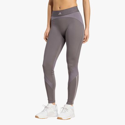 adidas Leggings Hyperglam