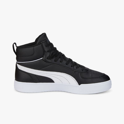 Puma Caven Mid