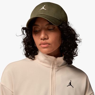 Jordan Club