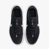 Nike Vapor Lite 3