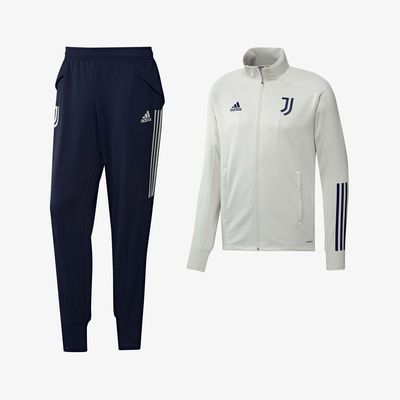 Adidas Buzo Juventus | Adidas | Marca | Productos | Marathon Sports