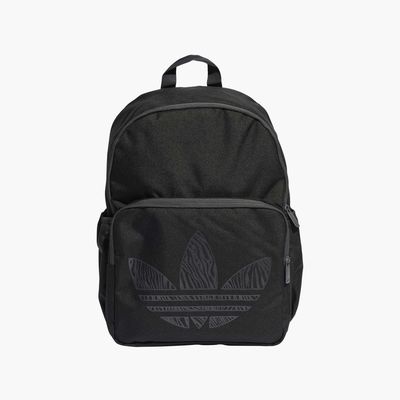 Adidas originals shop mochila classic animal