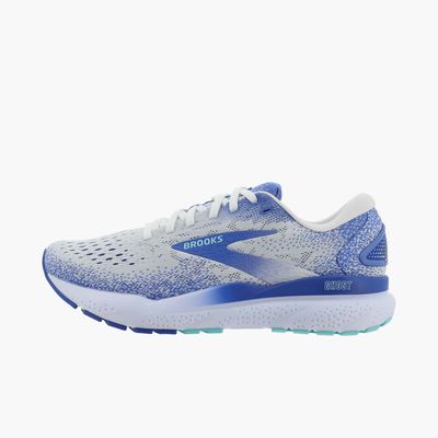 Brooks Ghost 16