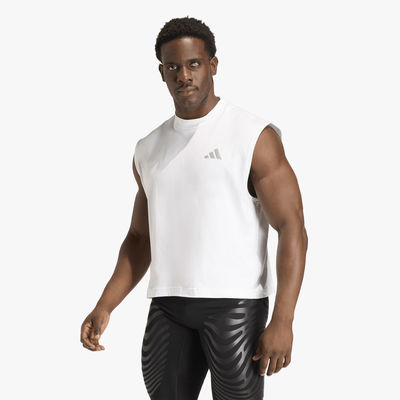 adidas BVD adi365 Cheering
