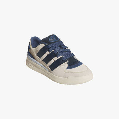 adidas Zapatos Forum2000